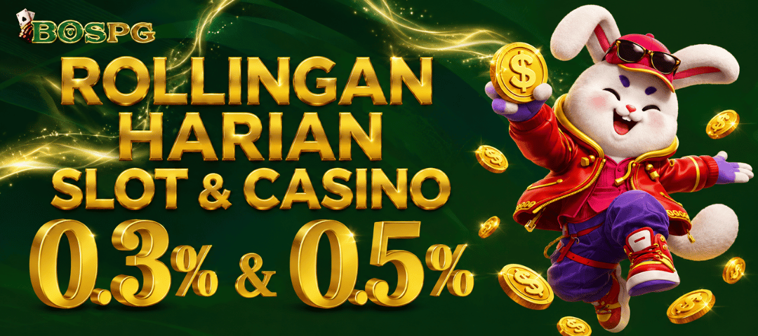 bospg promo