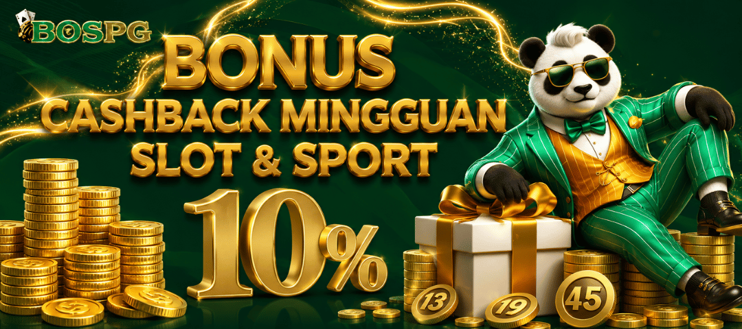 bospg promo