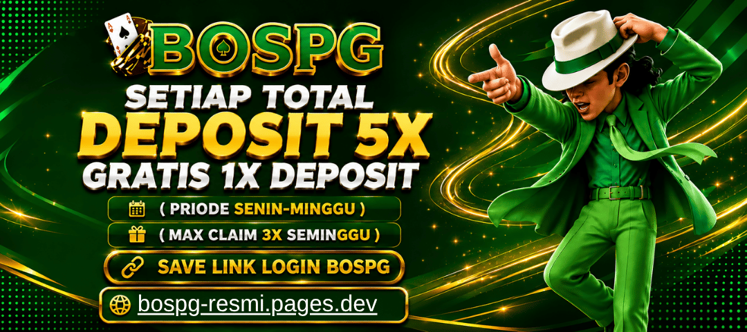 bospg promo