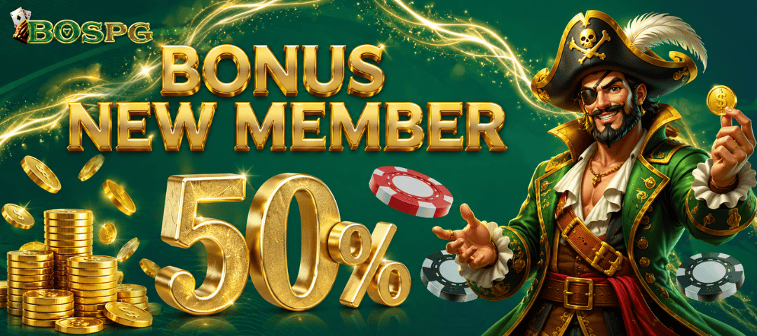 bospg promo