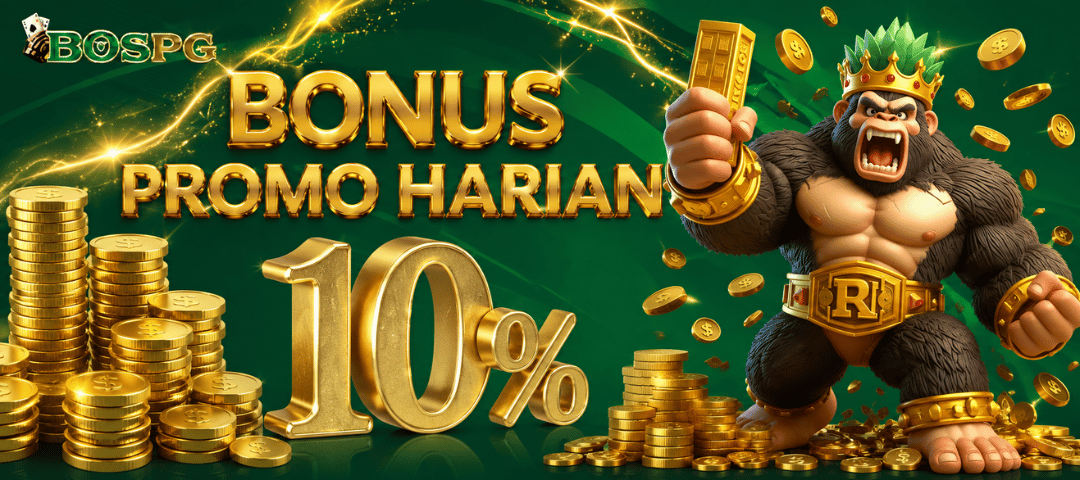 bospg promo